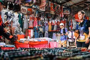 BIB: 
                            <button type="button" onclick="openModal(25582009)" class="btn btn-primary btn-sm float-right btn-popup" data-toggle="modal" data-target=".modal-high-quality">
                        <i class="fas fa-shopping-cart"></i> Add to Cart
                    </button>
                                            <button type="button" onclick="isThisMe(25582009, true)" class="btn btn-success btn-sm float-right btn-popup btn-isme hidden" data-toggle="tooltip" data-placement="bottom" title="นี่คือรูปของคุณใช่ไหม คลิกที่นี่เพื่อเอาเข้าอัลบั้ม">
                        <i class="fas fa-plus"></i> Add to album
                    </button>
                    <button type="button" onclick="isThisMe(25582009, false)" class="btn btn-warning btn-sm float-right btn-popup btn-isnotme hidden">
                        <i class="fas fa-ban"></i> Remove from album
                    </button>